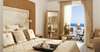 Myconian Ambassador Hotel & Thalasso Spa 